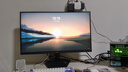 HKC 27英寸2K 220Hz高刷FastIPS快速液晶HDR400電競1ms硬件低藍光PS5暗區(qū)突圍游戲電腦顯示器G27H2Max 曬單實拍圖
