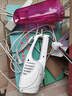 美的（Midea）吸塵器SC861A家用手持立式吸塵器二合一強(qiáng)勁吸力【七夕禮物】 曬單實(shí)拍圖