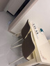 全友家居 軟包餐椅子家用餐桌靠背久坐不累椅子凳子家具 曬單實拍圖