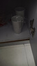 優(yōu)奧一次性餐具套裝20套加厚碗杯子筷子三件套戶(hù)外野餐防水防油 曬單實(shí)拍圖
