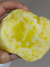 青饞貓正宗新疆阿克蘇冰糖心蘋果應(yīng)季新鮮水果整箱紅富士 75-80mm/凈重5斤【甄選果】 曬單實(shí)拍圖