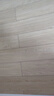 康佳（KONKA）面條機(jī) 家用壓面機(jī) 手持壓面槍 小型電動(dòng)自動(dòng)不銹鋼壓面條機(jī) KMTJ-0401-W 曬單實(shí)拍圖