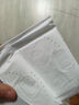 安爾樂(lè )瞬吸液體衛生巾極薄無(wú)感防漏日用245mm10片【品牌直供 安心品質(zhì)】 曬單實(shí)拍圖