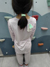 久歲伴【秒秒吸】?jì)和Ｅ瘍纫屡】蠲廾姥澲写笸鼭衽藕顾卵?曬單實(shí)拍圖