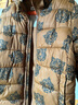 京東洗衣服務(wù) 衣鞋任洗3件 上門取送 去漬整形 價(jià)值2000元內(nèi)衣服鞋子 曬單實(shí)拍圖