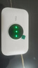 TCL隨身wifi三網通用免插卡無線wifi6車載4G路由器隨身便攜無限制移動聯(lián)通電信全國通用2025款5GXY15B 【旗艦頂配版】3000毫安大電池超長續(xù)航三網任切 不限速不虛標月享1500G流量 曬單實拍圖