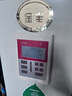史密斯（A.O.SMITH）燃氣落地爐【門(mén)店同款】EMGP-50C 家用燃氣中央熱水器 熱水系統 室內型  以舊換新 （定金） 175L 咨詢(xún)客服有驚喜 曬單實(shí)拍圖