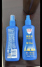 Aerogard 澳樂家驅(qū)蚊噴霧驅(qū)蚊液防蚊花露水澳洲進(jìn)口10%派卡瑞丁175ml基孔肯雅熱 曬單實拍圖