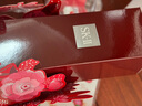 SK-II[七夕限定]五月天神仙水精華230ml化妝護(hù)膚品套裝sk2情人節(jié)禮物女 曬單實(shí)拍圖
