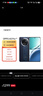 OPPO A3 Pro 5G 耐用戰神 滿(mǎn)級防水 360°抗摔 四年耐用大電池 12GB+256GB 遠山藍 超抗摔護眼屏AI手機 曬單實(shí)拍圖