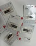 ThinkPad聯(lián)想ThinkBook 32GB USB2.0 U盤 電腦u盤辦公學(xué)習(xí)商務(wù)多功能大容量?jī)?yōu)盤車載U盤TSU10 曬單實(shí)拍圖