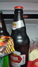 燕京啤酒 燕京U8啤酒優(yōu)爽小度特釀送貨上門    啤酒整箱批發(fā) 500mL 12瓶 整箱裝 曬單實(shí)拍圖