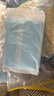 蕉趣（BANANA TRIP）一次性馬桶墊全覆蓋式5A抗菌加厚隔冷獨(dú)立包裝酒店用品 10個裝 曬單實拍圖