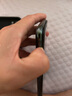 Apple 蘋果 iPhone 16/15/14/13/12/11/X系列二手手機 規(guī)格見質(zhì)檢報告 蘋果 iPhone 11 Pro 曬單實拍圖