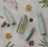 無(wú)印良品（MUJI）清凈平衡乳液 護膚 OAS0CC2A 150g 曬單實(shí)拍圖
