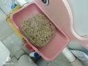 何首烏側(cè)柏葉洗頭皂洗發(fā)水固發(fā)控油蓬松香皂手工皂洗發(fā)皂90g*2 曬單實(shí)拍圖