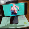 OPPO K13 Turbo 12GB+256GB 騎士白 疾風(fēng)散熱引擎 潮汐引擎 天璣8450 國家補(bǔ)貼 5G大容量電池游戲手機(jī) 曬單實(shí)拍圖