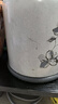 膳魔師（THERMOS）保溫杯口紅杯200ml不銹鋼女士小巧口袋杯TCNC-200MACWI(溫暖冰沙) 曬單實拍圖