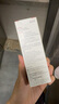 百花萃墨紅水2.0玫瑰精華150ml 爽膚補(bǔ)水保濕修護(hù)膚抗皺緊致舒緩 曬單實(shí)拍圖