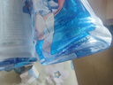 脈動×原神整箱電解質(zhì)水600ML*15青檸口味運動飲料-珊瑚宮心海 無周邊 曬單實拍圖