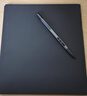 漢王（Hanvon）【新品】手寫電紙本N10Pro二代10.3英寸電子書閱讀器墨水屏電紙書筆記本智能辦公本平板電腦128G 曬單實(shí)拍圖