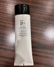 VIDIVICI洗面奶120ml/瓶韓國女神薇迪薇奇潔面氨基酸泡沫潔面 曬單實(shí)拍圖