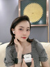 【官網(wǎng)原裝Pro2】藍(lán)牙耳機(jī)蘋(píng)果主動(dòng)降噪airpods pro二代華強(qiáng)北五代iphone16手機(jī)15無(wú)線入耳式第2代正品 【2025最新款 Pro2代原版頂配全功能】 官網(wǎng)原裝主動(dòng)降噪+滑動(dòng)調(diào)音+空間 曬單實(shí)拍圖