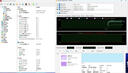 聯(lián)想ThinkpadP53 X1 P1隱士 二手筆記本電腦 獨顯繪圖3D建模渲染移動(dòng)圖形工作站 9新 六P51 至強七代 16 512 M2200M 曬單實(shí)拍圖