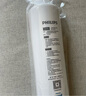 飛利浦（PHILIPS）凈水器濾芯ADD580五合一水通道蛋白復合濾芯（適配于ADD6866/6865/6860/6862/6890/6803/6863） 曬單實拍圖
