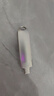 banq 64GB Type-C USB3.2 Gen1手機(jī)U盤 C91高速手機(jī)電腦兩用雙接口安卓蘋果iPad筆記本大容量閃存盤 曬單實(shí)拍圖