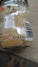 海天 蒜蓉醬 蒜泥 0防腐劑 鮮蒜蓉200g 火鍋蘸料 小龍蝦調料 調味涼拌 曬單實拍圖