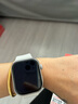 TDD華強(qiáng)北頂配iwatchS10Ultra蜂窩版5G全網(wǎng)通插卡智能電話手表GPS定位初中高青少年成人小米機(jī)適用 頂配版【鈦原色】256G+微Q抖+超大內(nèi)存+NFC 5G全網(wǎng)通+超薄機(jī)身+手機(jī)級芯片絲 曬單實(shí)拍圖