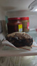 天福號醬鹵豬肘子肉210g 熟食臘味 早餐下酒涼菜 送長輩中華老字號 曬單實拍圖