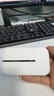 華為智選隨行移動隨身wifi 便攜式4G上網寶無線wifi6路由器E5576-822 曬單實拍圖