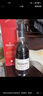 軒尼詩（Hennessy）VSOP 法國進口 干邑白蘭地 洋酒 700ml 曬單實拍圖