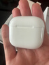 GFFOCUS【直營(yíng)正品丨降噪Air4代】適用蘋(píng)果真無(wú)線(xiàn)ANC降噪藍(lán)牙半入耳式耳機(jī)iPhone16/15/14Pro頂配pods4 【原版正裝全功能頂配版】 主動(dòng)降噪+空間音頻+三真電量 曬單實(shí)拍圖