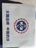 Devo Life【鄧恩熙同款】軟木鞋男女時(shí)尚包頭鞋勃肯拖鞋休閑外穿拖鞋3624 灰色反絨牛皮(鄧恩熙同色) 36 （建議拍小一碼） 曬單實(shí)拍圖