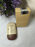 Easevia進(jìn)口防曬霜SPF50PA++++防水汗防紫外線(xiàn)美白提亮三合一防曬軍訓 【品牌爆款】防曬霜50ml 曬單實(shí)拍圖