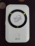 炫咔仕【遙遙領(lǐng)先】2025新款WiFi6+5GHF高速上網(wǎng)移動(dòng)wifi6免插卡全國通用流量隨行網(wǎng)絡(luò )無(wú)線(xiàn)網(wǎng)卡 最新款WiFi6-【旗艦版】-贈送1500G 365天免費試用/終身質(zhì)保免費換新 曬單實(shí)拍圖