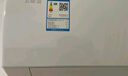 格力（GREE）大1匹 云錦三代 新1級能效變頻智能壁掛式省電空調(diào)掛機(jī) 冷酷外機(jī) KFR-26GW/NhAe1BAj家電國家補(bǔ)貼 曬單實(shí)拍圖