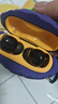 vivoiQOO TWS 2 55dB旗艦降噪 Hi-Fi級音質(zhì) 44ms全鏈路游戲低延遲 真無(wú)線(xiàn)降噪耳機 幻影黃情人節送禮物 曬單實(shí)拍圖