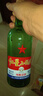 紅星白酒 紅星二鍋頭清香型 綠瓶 56度750ml*6瓶 整箱白酒節(jié)日送禮 56度 750mL 6瓶 曬單實(shí)拍圖