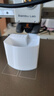 拓竹A1 3D打印機桌面家用FDM全自動調(diào)平高速3d打印機器【大陸版】 曬單實拍圖