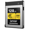 雷克沙（Lexar）256GB TF(MicroSD)存儲(chǔ)卡 V30 A2 讀160MB/s 無(wú)人機(jī)運(yùn)動(dòng)相機(jī)官方推薦內(nèi)存卡 4K超清錄制（1066x） 曬單實(shí)拍圖