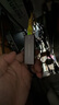 ULT-uniteType-C 2.5G有線網(wǎng)卡USB-C轉(zhuǎn)RJ45網(wǎng)口二合一轉(zhuǎn)換器適用華為蘋(píng)果筆記本電腦擴(kuò)展網(wǎng)線手機(jī)轉(zhuǎn)接頭 曬單實(shí)拍圖