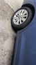 雙星（DOUBLE STAR）輪胎/汽車輪胎 195/55R15 85V SH71適配凱越/悅翔V7/奇瑞E5/A5 曬單實(shí)拍圖