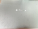 惠普（HP）OMEN暗影精靈11/MAX【2025新品補(bǔ)貼20%】16英寸暗夜精靈學(xué)生5060游戲本筆記本電腦 i7-14650HX【RTX5060】16G 標(biāo)配：1T高速固態(tài)/2.5K高分+240H 曬單實(shí)拍圖