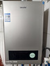 海爾（Haier）智家出品Leader系列液化氣熱水器家用大水量燃氣熱水器直流變頻低水壓啟動節(jié)能恒溫煤氣熱水器LVS 12L 【LVS】液化氣款熱賣榜TOP 曬單實拍圖