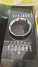 小天鵝（LittleSwan）滾筒洗衣機(jī)全自動(dòng)家用 水魔方【TG120V618PLUS】12公斤 超薄 1.1洗凈比 家電國(guó)家補(bǔ)貼20% 以舊換新 曬單實(shí)拍圖