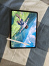 OPPO Pad Air2【國家補(bǔ)貼15%平板】11.4英寸平板電腦 2.4K高清大屏 6GB+128GB流光銀 辦公游戲?qū)W習(xí)平板 曬單實(shí)拍圖